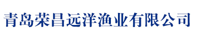 &#20159;&#24503;&#20307;&#32946;&#40;&#20013;&#22269;&#41;&#20307;&#32946;&#23448;&#26041;&#32593;&#31449;